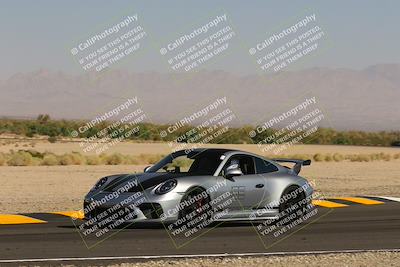 media/Oct-23-2022-PCA San Diego (Sun) [[18b8f92a8c]]/Red Group/Session 3 (Turn 11 Braking Zone)/